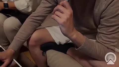 REAL FEEL 2024 online show from 03-09-25, 05:39