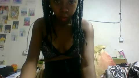 anouskaaa online show from 09-21-25, 10:06