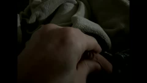 Snapshot of anrkissed chatting on 02-25-26, 07:07 anarchist online show from 02-25-26, 07:07