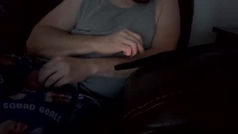 Snapshot of anrkissed chatting on 03-01-26, 07:16 anarchist online show from 03-01-26, 07:16