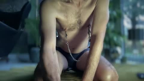 Snapshot of ansal1001 chatting on 11-06-25, 03:24 ansal1001 online show from 11-06-25, 03:24