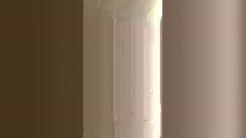 Snapshot of ansanchez chatting on 04-07-26, 11:04 ansanchez online show from 04-07-26, 11:04