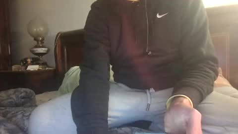 Lower chakra online show from 02-07-26, 09:51