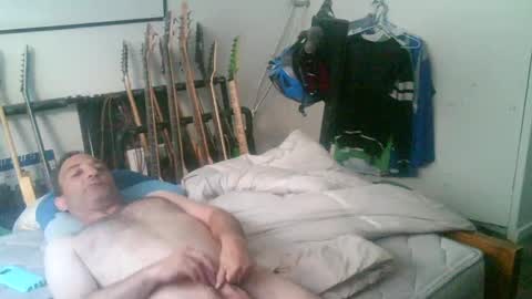 anssyboy696 online show from 02-14-25, 05:51