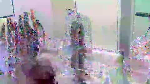 anssyboy696 online show from 10-02-25, 08:27