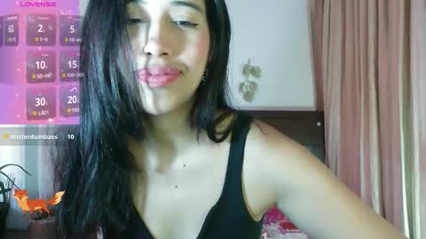 Ant 53 online show from 10-08-25, 04:04