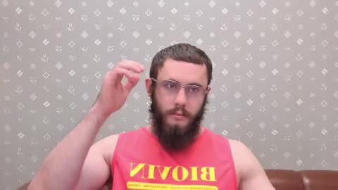 Ant online show from 11-20-25, 09:42