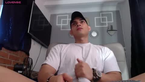 Antara online show from 12-15-24, 06:48