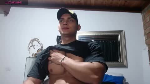 Antara online show from 02-25-26, 09:19