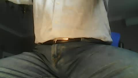 Snapshot of antarctic_male33 chatting on 10-12-25, 11:53 antarctic male online show from 10-12-25, 11:53