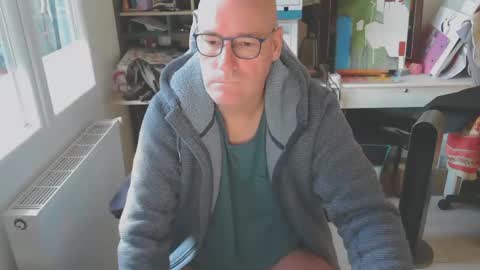 antares590 online show from 01-13-25, 02:53