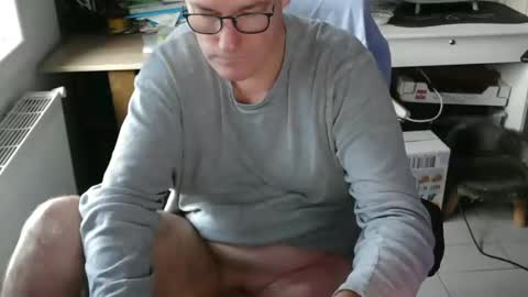 antares590 online show from 02-22-25, 03:36