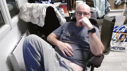 Snapshot of antares590 chatting on 03-21-26, 07:06 antares590 online show from 03-21-26, 07:06