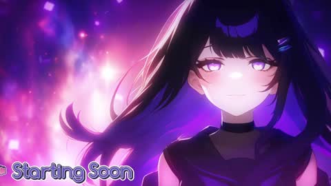 Zoe online show from 12-06-24, 04:03