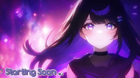 Zoe online show from 12-10-24, 08:49