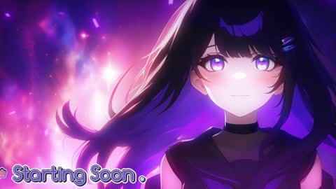 Zoe online show from 12-13-24, 07:10