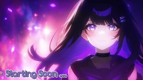 Zoe online show from 12-26-24, 01:07