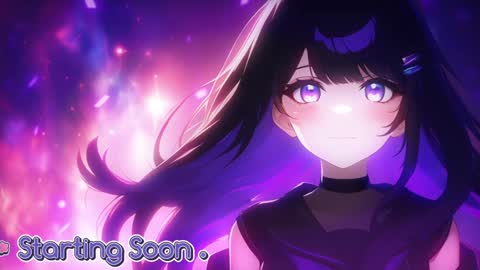Zoe online show from 12-31-24, 06:48