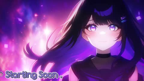 Zoe online show from 01-09-25, 02:54