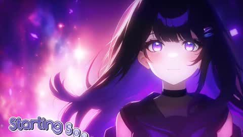 Zoe online show from 10-13-25, 08:47