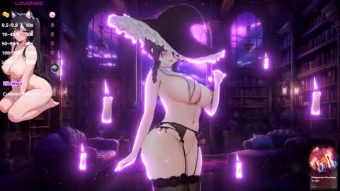 Zoe online show from 10-21-25, 03:57