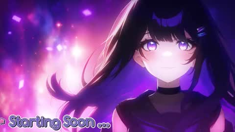 Zoe online show from 10-26-25, 01:39