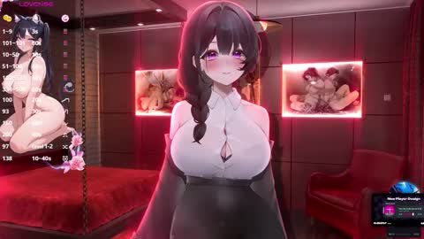 Zoe online show from 12-05-25, 06:00