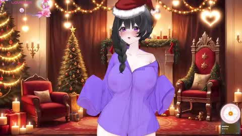 Zoe online show from 12-18-25, 06:30