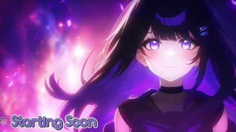 Zoe online show from 12-22-25, 08:11