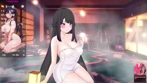 Zoe online show from 02-17-26, 05:59