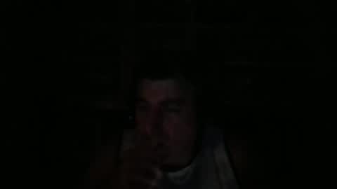 antarres17 online show from 10-06-25, 01:03