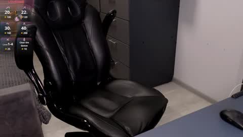 AntawnT online show from 01-06-25, 10:05