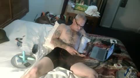 Snapshot of anth1075 chatting on 11-20-25, 08:03 Hardandhorny24 online show from 11-20-25, 08:03