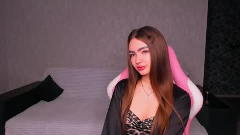 Anthea online show from 02-10-26, 03:16