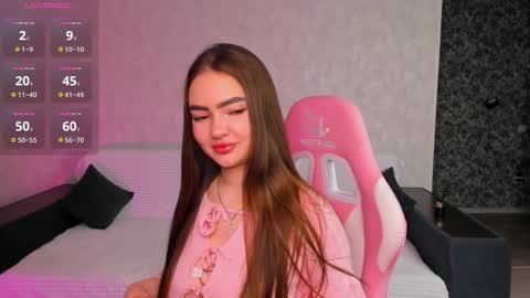 Anthea online show from 02-17-26, 03:40