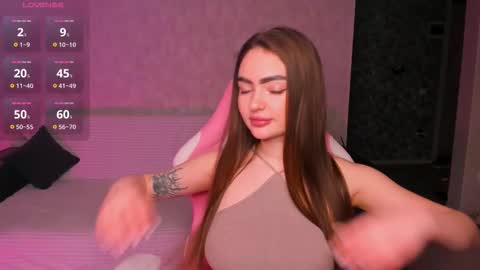 Anthea online show from 02-24-26, 04:05