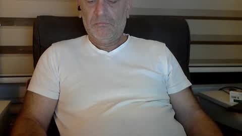 antheris online show from 09-22-25, 09:39