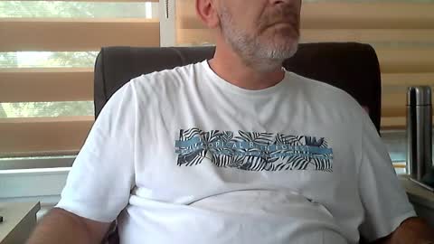 antheris online show from 10-13-25, 01:44