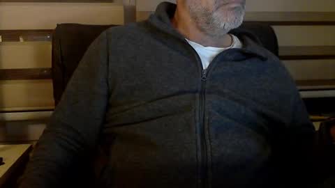 antheris online show from 10-15-25, 07:03