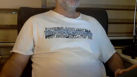 antheris online show from 10-16-25, 07:48