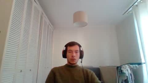 antho75016 online show from 12-17-25, 09:15