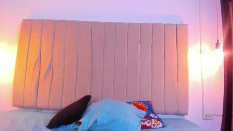 antholla online show from 01-11-26, 12:54