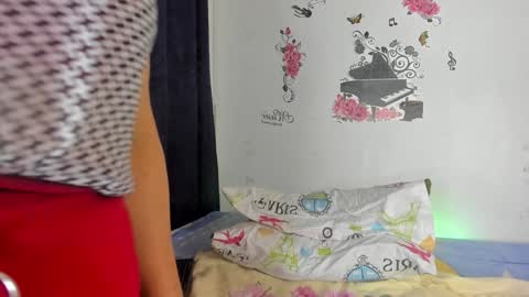 anthonela_mature_ online show from 01-10-25, 01:53