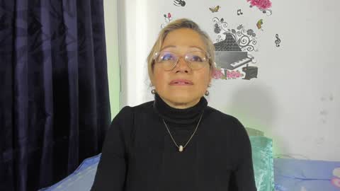 anthonela_mature_ online show from 02-05-25, 09:29