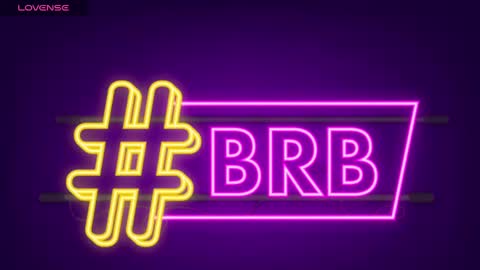 Anthonela Queen online show from 10-14-25, 12:06