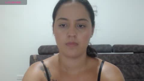 Snapshot of anthonela_queen chatting on 02-17-26, 12:07 Anthonela Queen online show from 02-17-26, 12:07