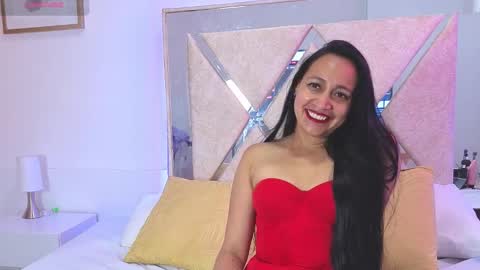 Antonella online show from 11-06-25, 08:32