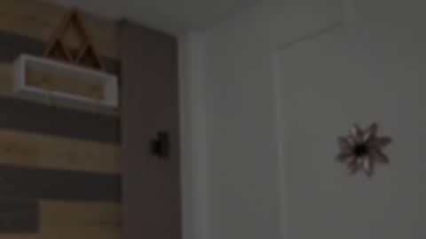 Anthonella Sweet online show from 11-10-25, 10:58