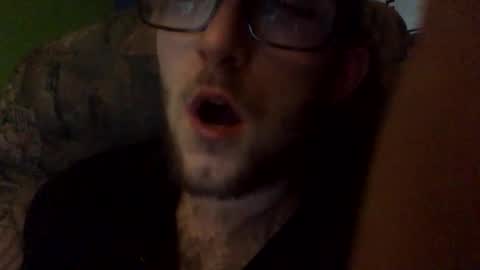 anthoniolover online show from 10-06-25, 01:03