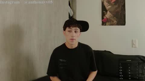 Snapshot of anthonny_05 chatting on 11-03-25, 11:26 TONY NEW ACCOUNT online show from 11-03-25, 11:26